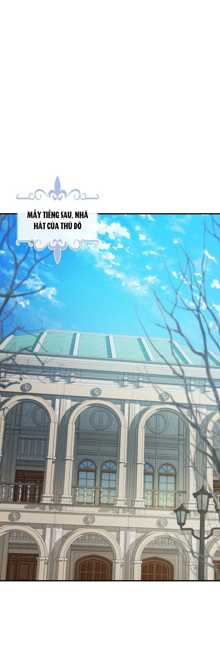 Người Đẹp Và Quái Vật Chapter 139.2 - 14