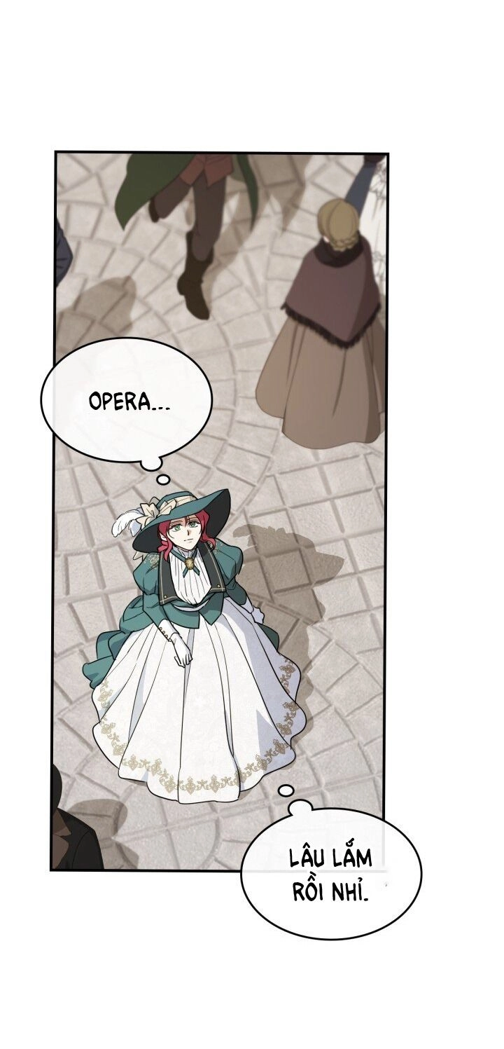 Người Đẹp Và Quái Vật Chapter 139.2 - 15