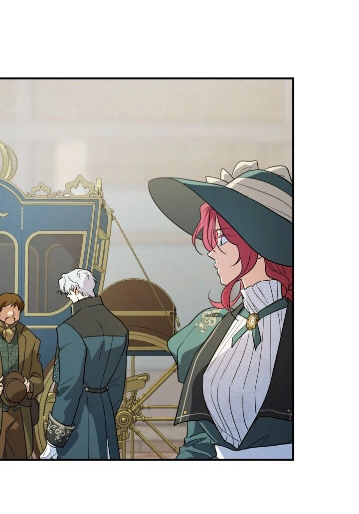 Người Đẹp Và Quái Vật Chapter 139.2 - 16