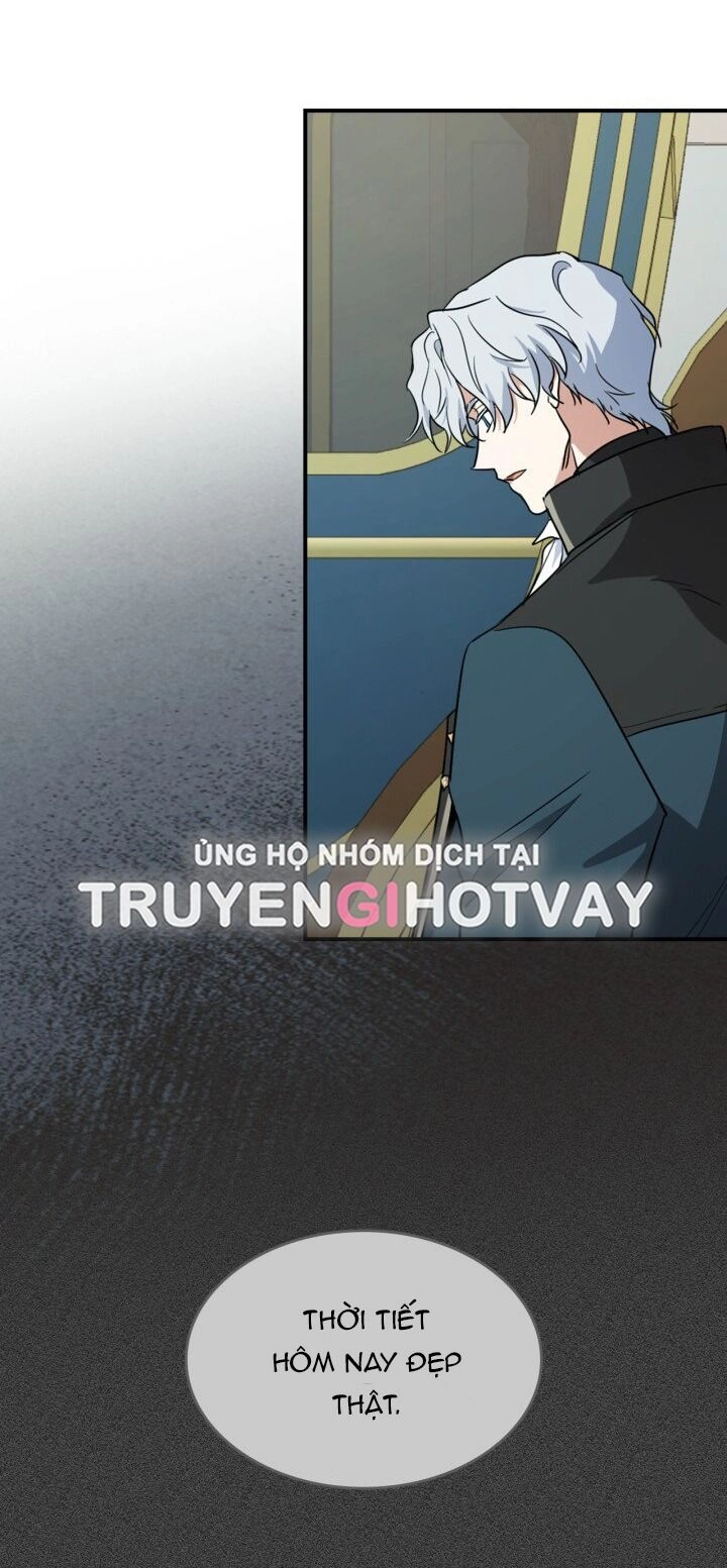 Người Đẹp Và Quái Vật Chapter 139.2 - 17