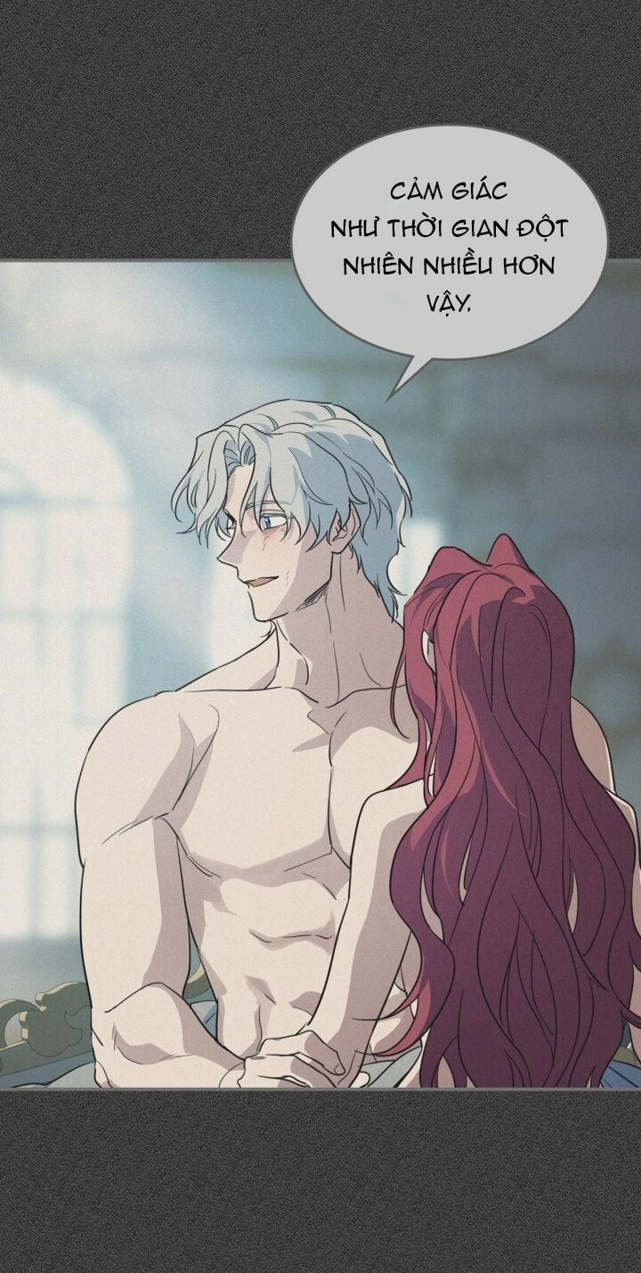 Người Đẹp Và Quái Vật Chapter 139.2 - 18