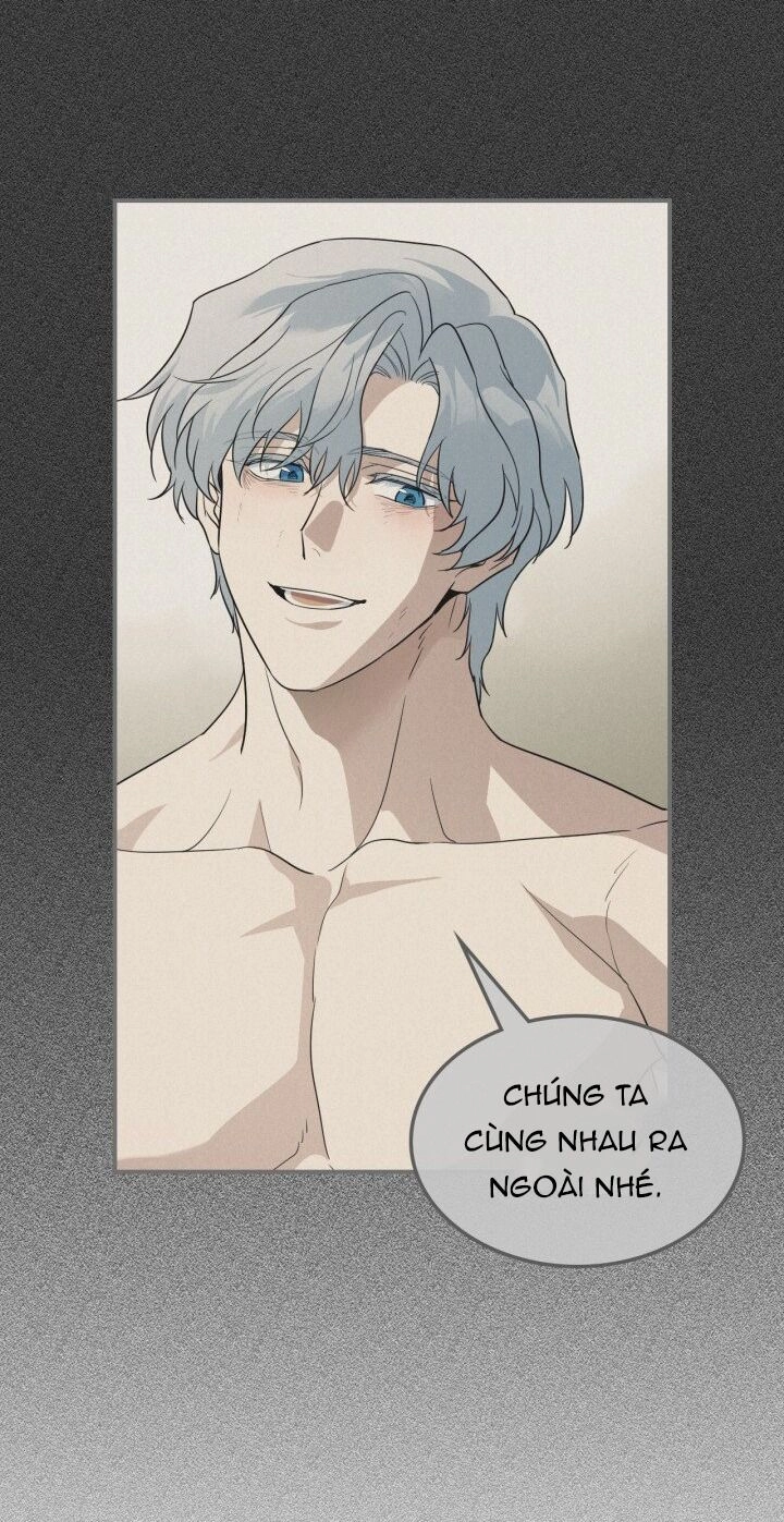 Người Đẹp Và Quái Vật Chapter 139.2 - 19