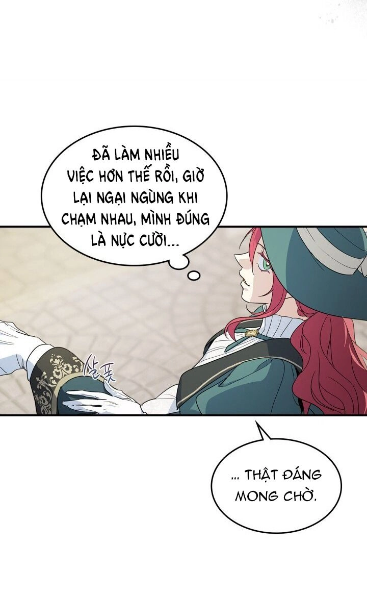 Người Đẹp Và Quái Vật Chapter 139.2 - 23