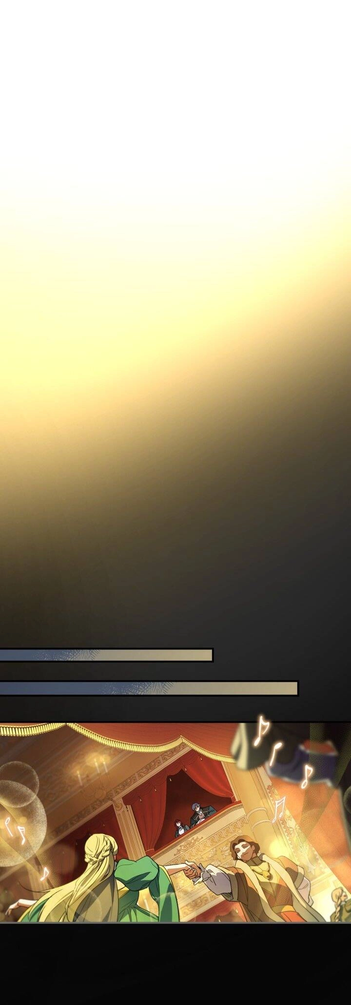 Người Đẹp Và Quái Vật Chapter 140.1 - 9