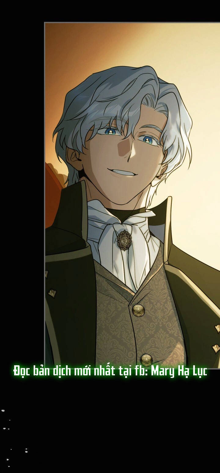 Người Đẹp Và Quái Vật Chapter 140.2 - 1