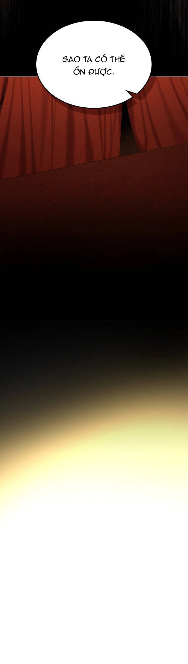 Người Đẹp Và Quái Vật Chapter 140.2 - 6