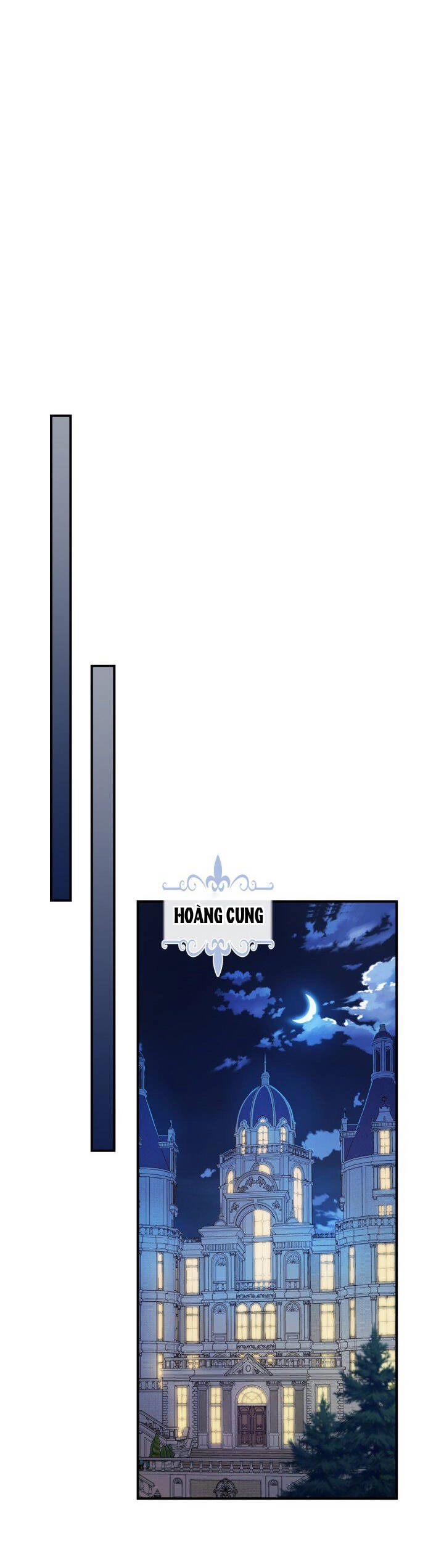Người Đẹp Và Quái Vật Chapter 140.2 - 7