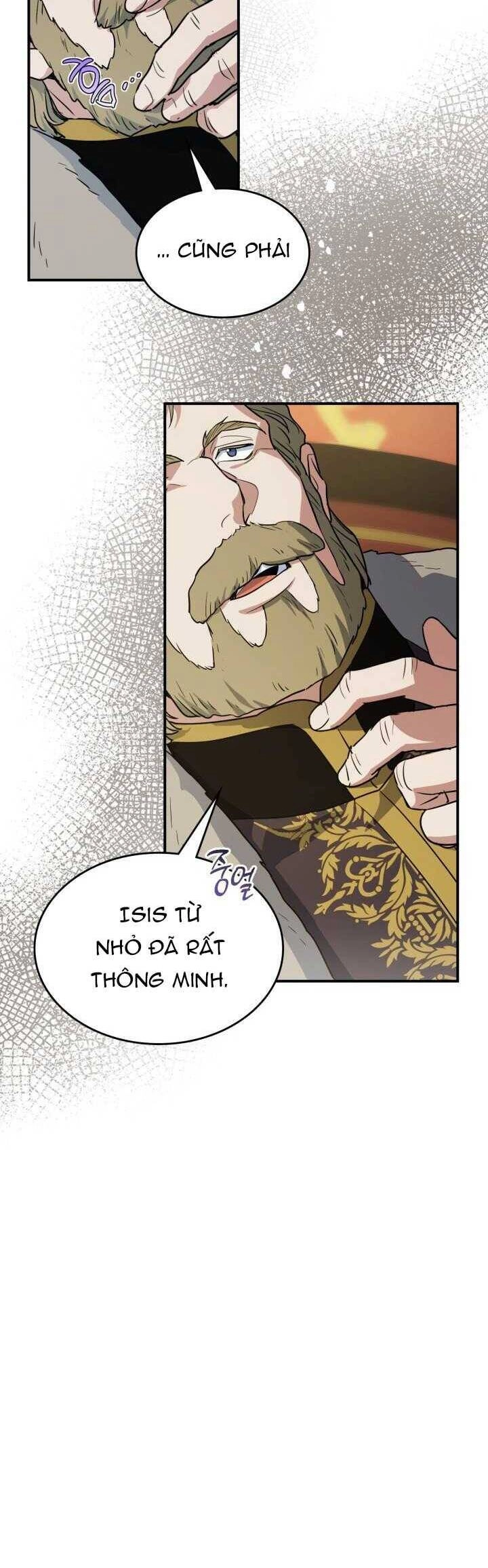 Người Đẹp Và Quái Vật Chapter 141.1 - 8