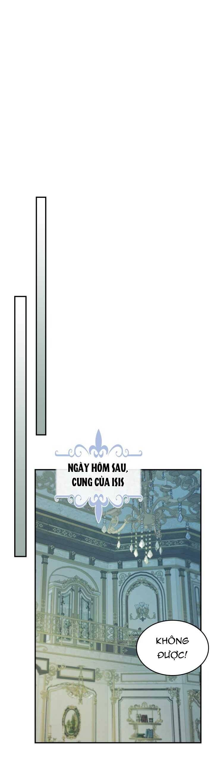 Người Đẹp Và Quái Vật Chapter 141.1 - 9