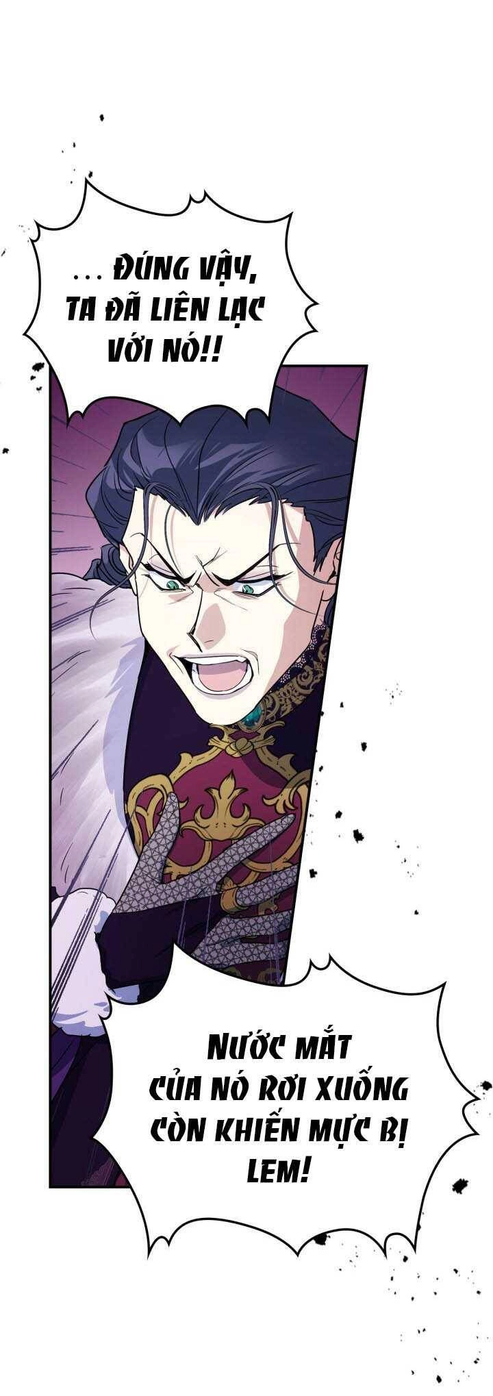 Người Đẹp Và Quái Vật Chapter 141.2 - 2