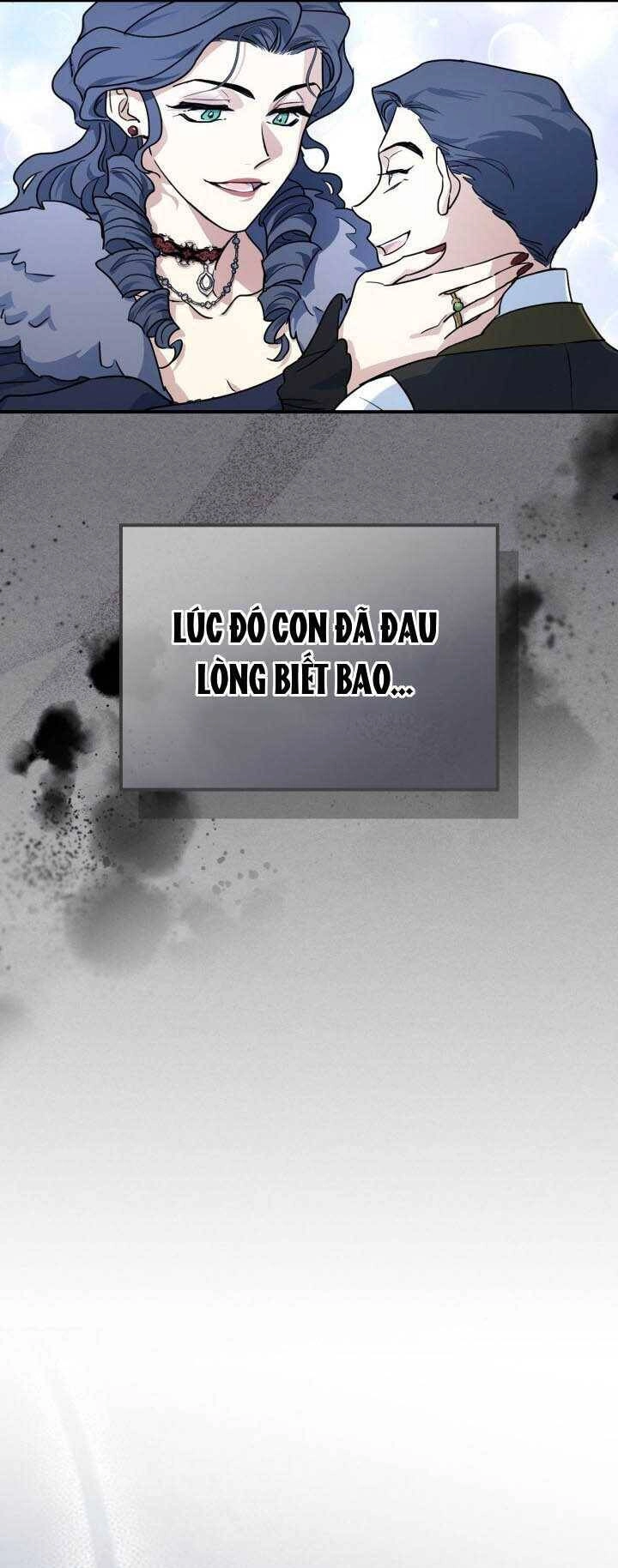 Người Đẹp Và Quái Vật Chapter 141.2 - 10