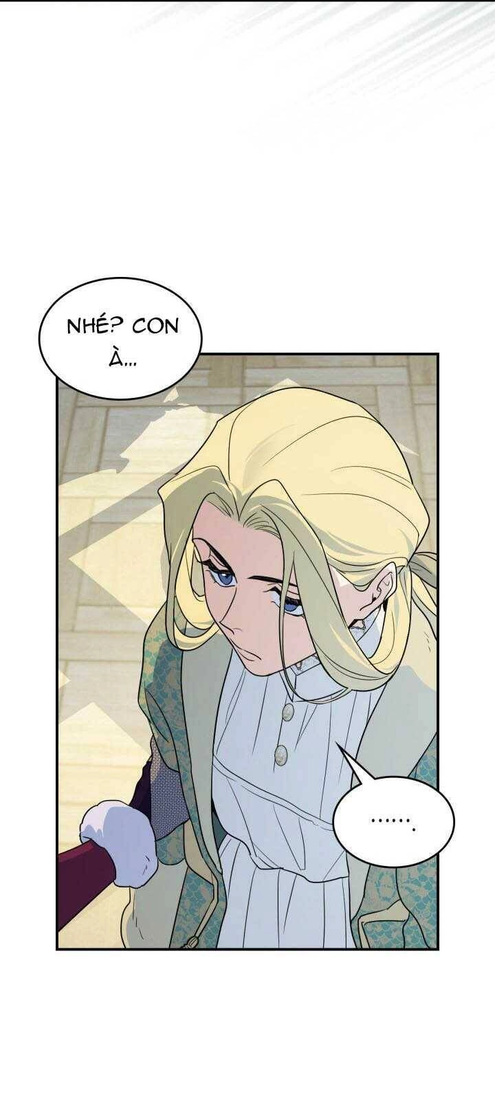 Người Đẹp Và Quái Vật Chapter 141.2 - 16