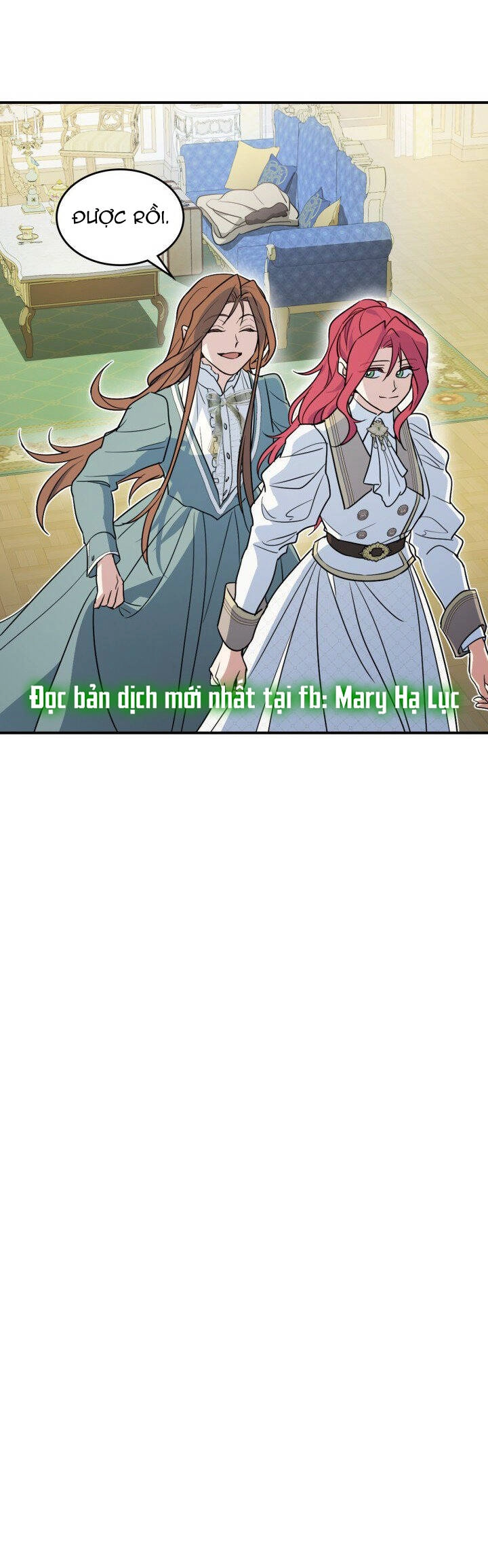 Người Đẹp Và Quái Vật Chapter 142.2 - 6