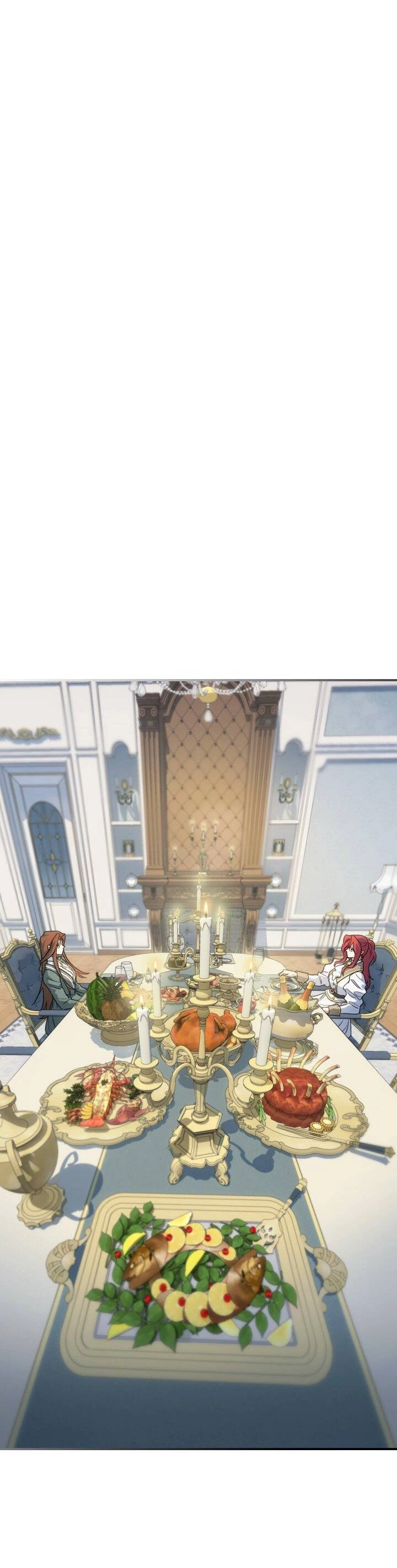 Người Đẹp Và Quái Vật Chapter 142.2 - 7