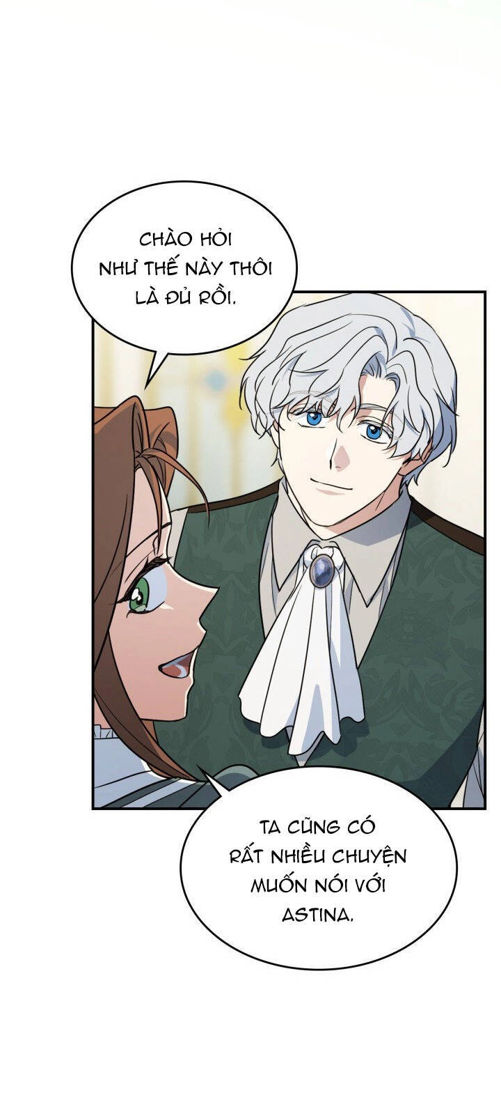 Người Đẹp Và Quái Vật Chapter 142.2 - 14