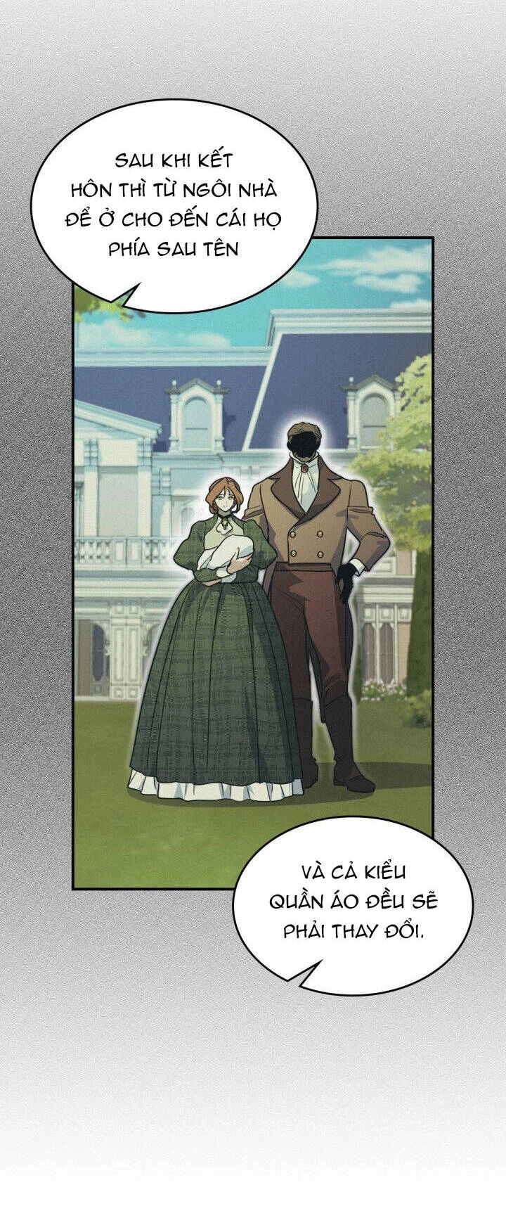 Người Đẹp Và Quái Vật Chapter 143.1 - 7