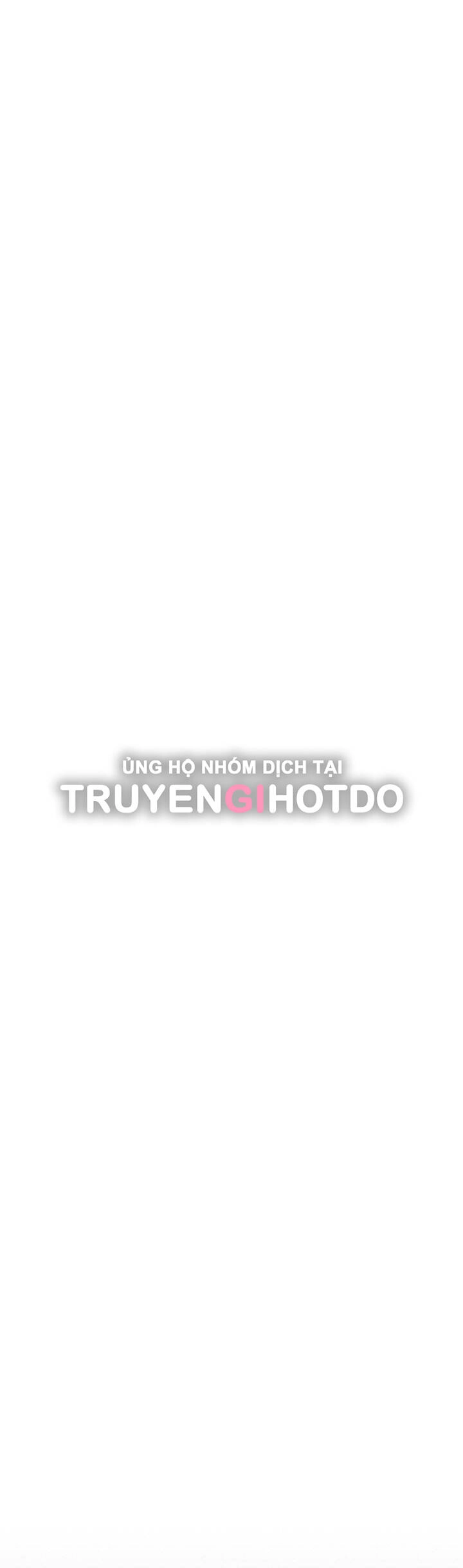 Người Đẹp Và Quái Vật Chapter 143.1 - 14