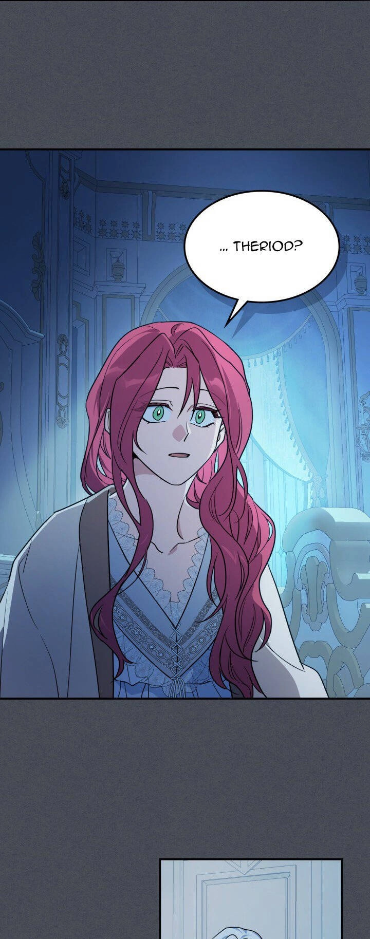 Người Đẹp Và Quái Vật Chapter 143.1 - 23