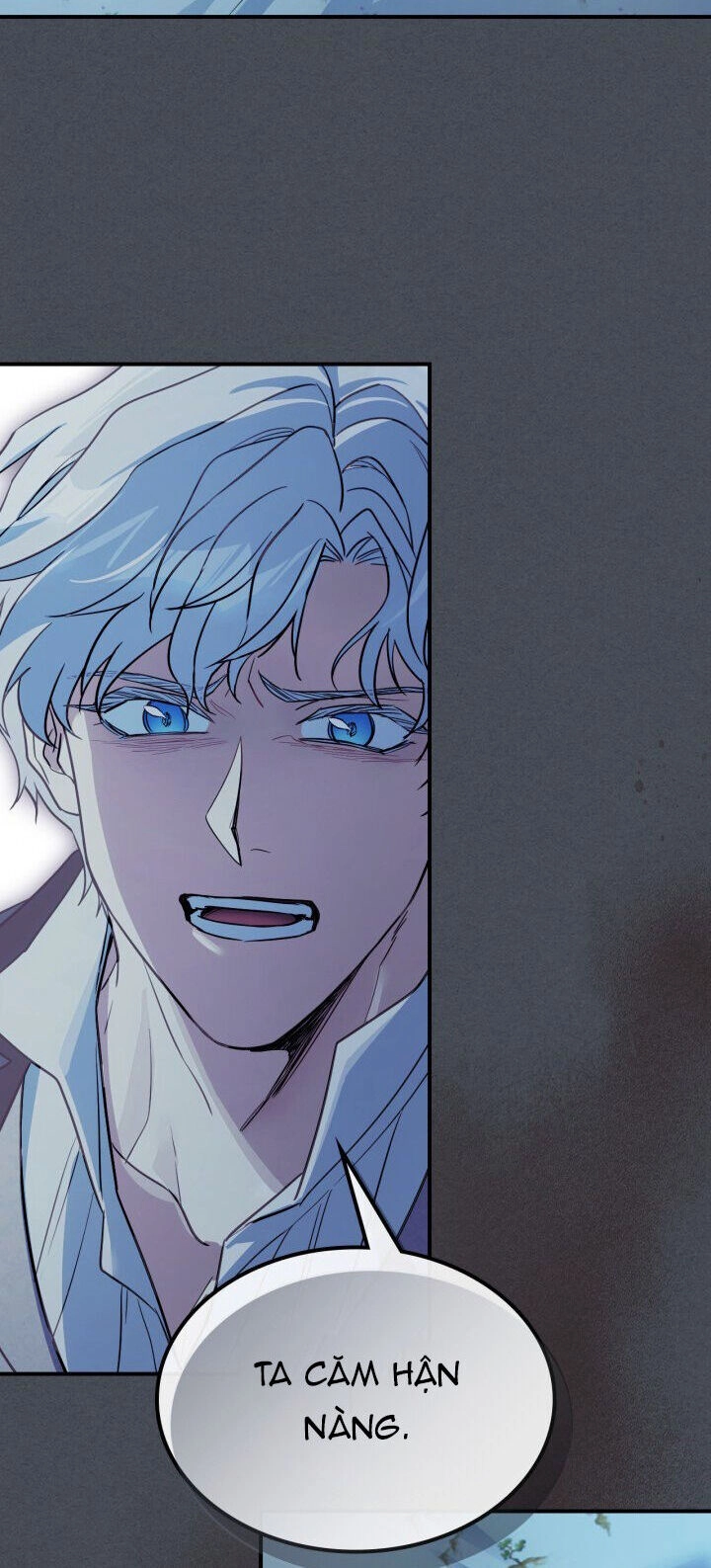 Người Đẹp Và Quái Vật Chapter 144.1 - 7