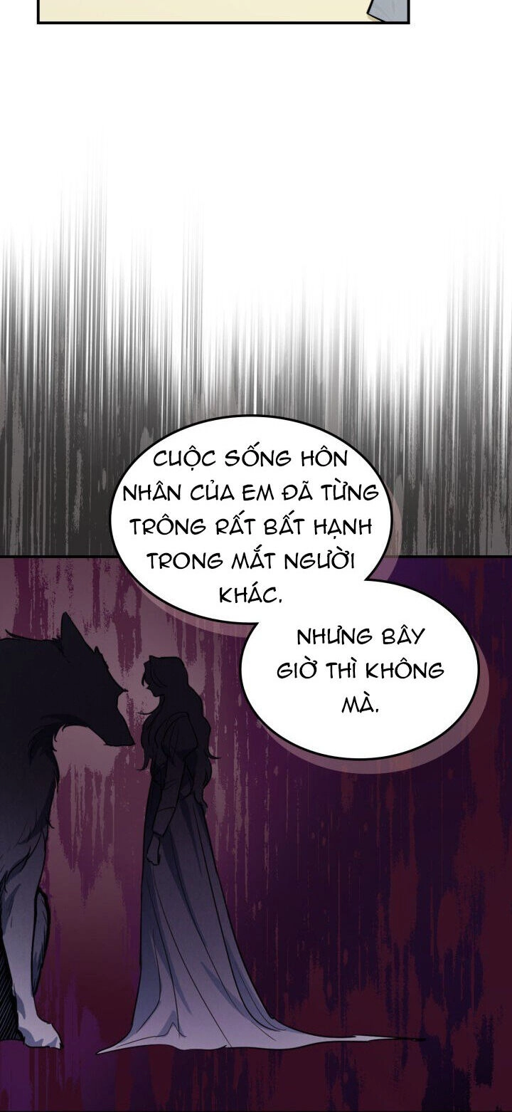 Người Đẹp Và Quái Vật Chapter 145.1 - 12