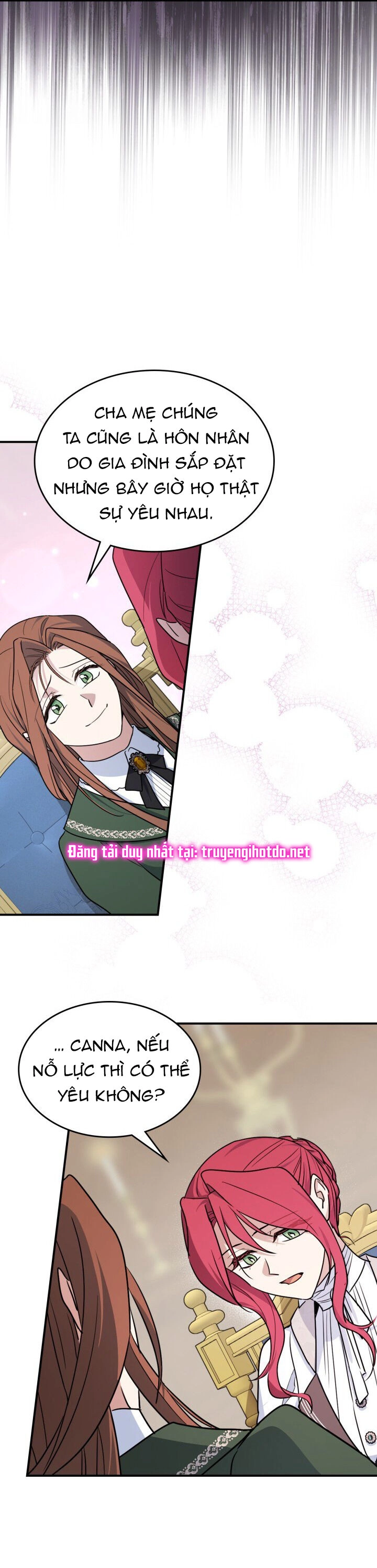 Người Đẹp Và Quái Vật Chapter 145.1 - 13