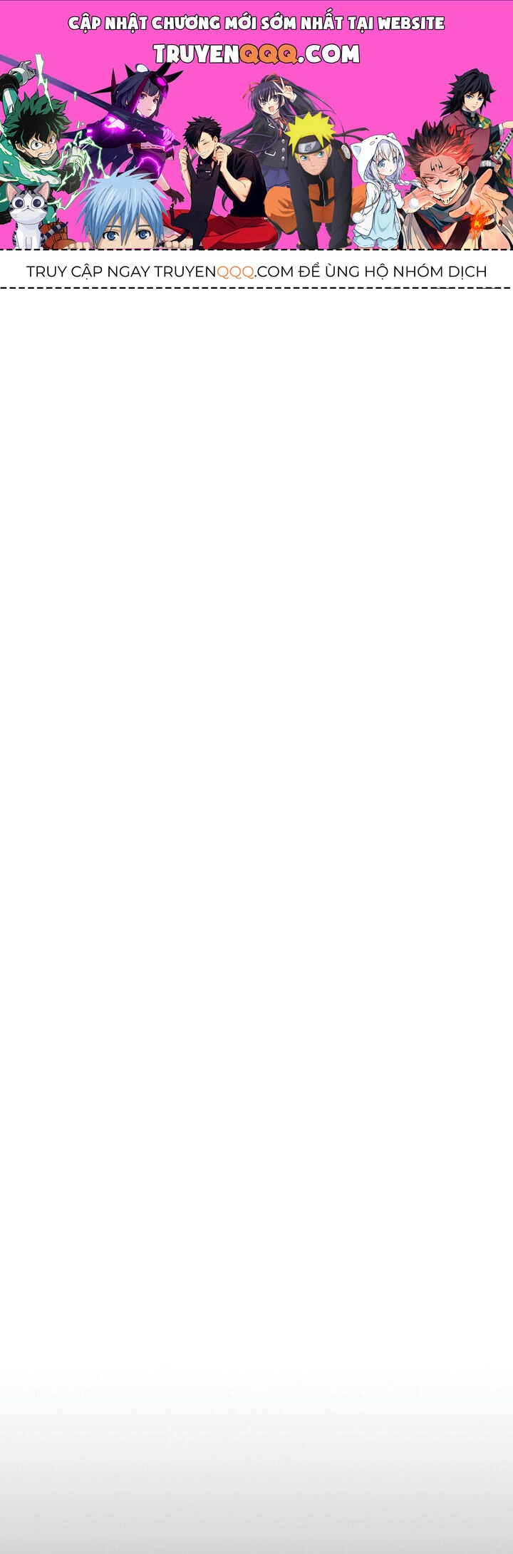 Người Đẹp Và Quái Vật Chapter 145.2 - 1