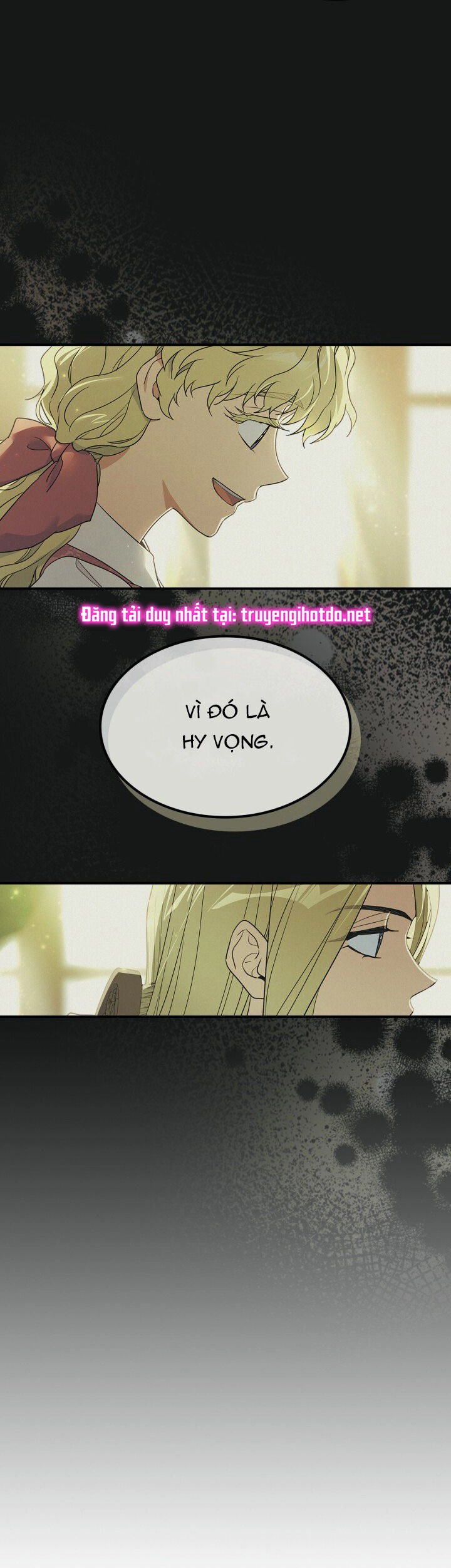 Người Đẹp Và Quái Vật Chapter 145.2 - 9