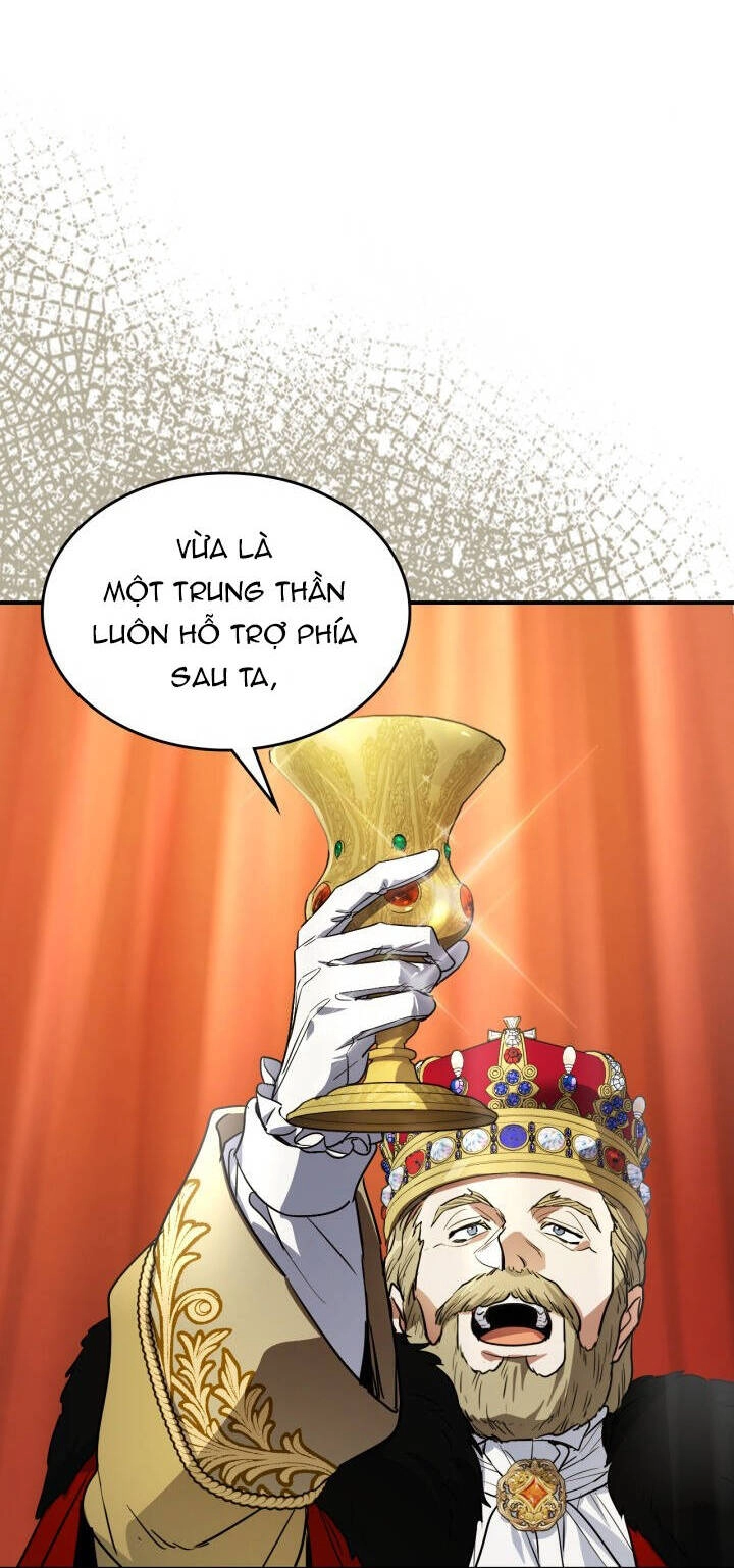 Người Đẹp Và Quái Vật Chapter 146.1 - 5