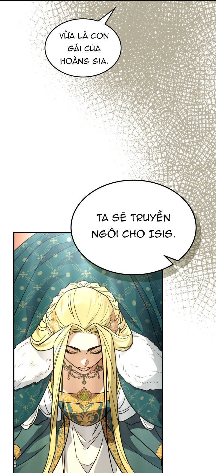 Người Đẹp Và Quái Vật Chapter 146.1 - 6