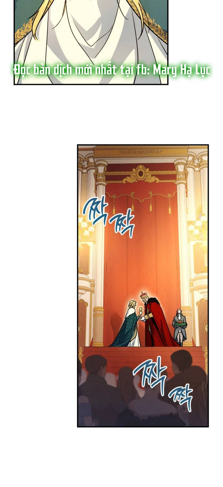 Người Đẹp Và Quái Vật Chapter 146.1 - 7