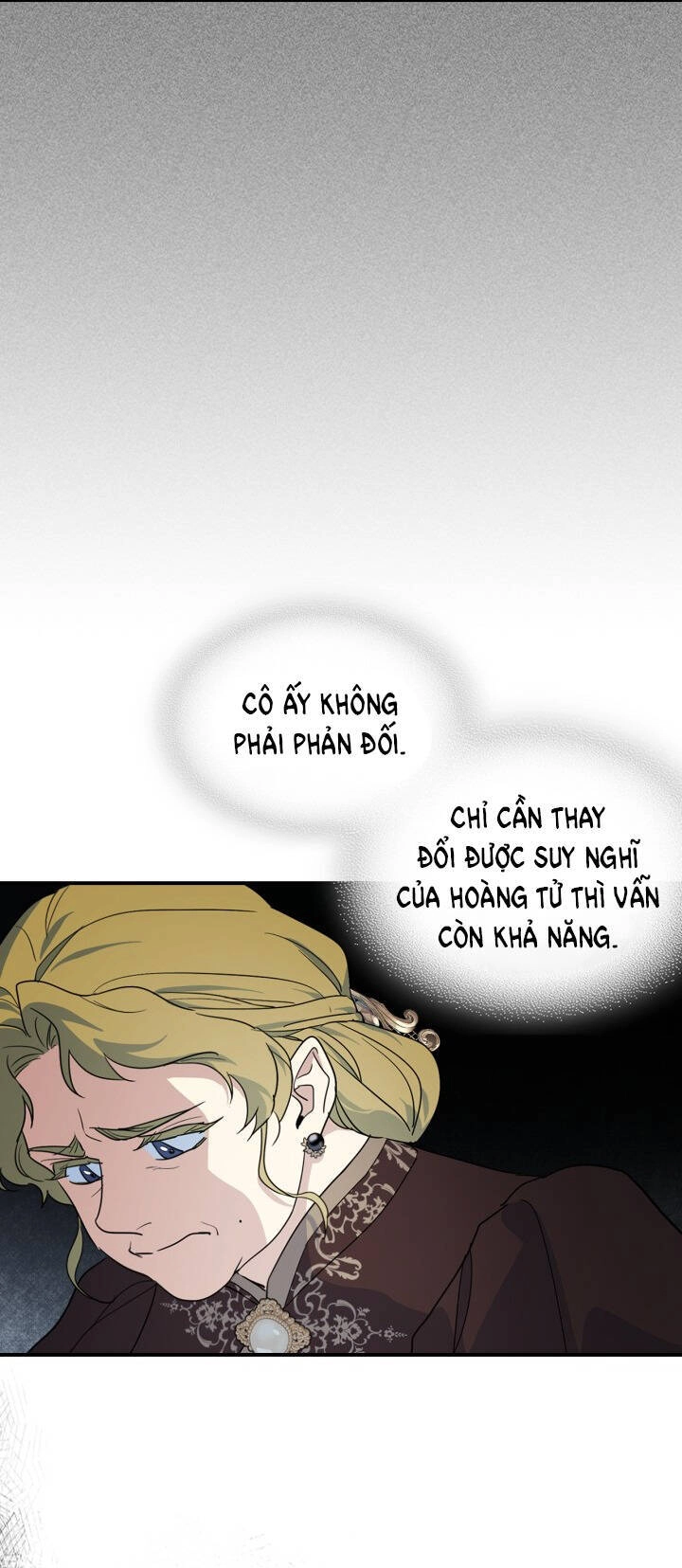 Người Đẹp Và Quái Vật Chapter 146.1 - 10