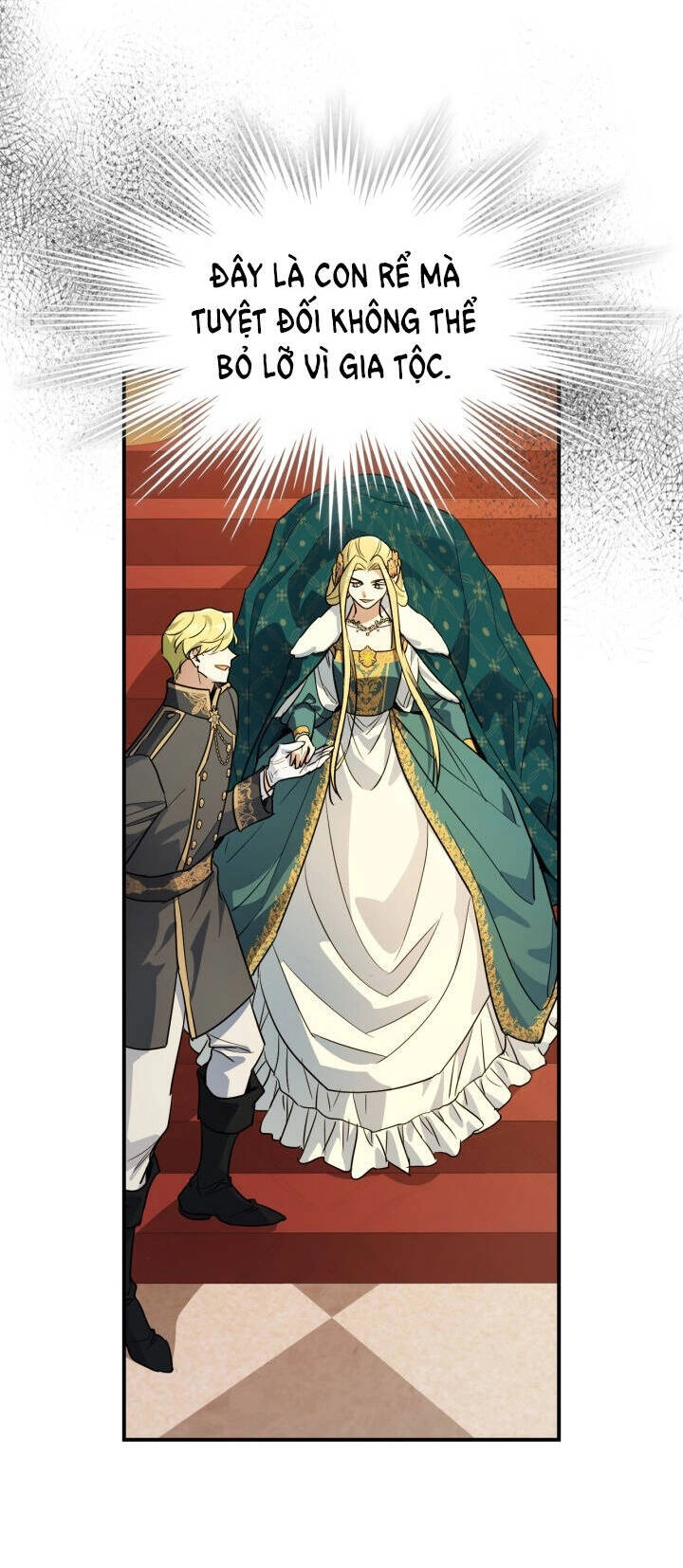 Người Đẹp Và Quái Vật Chapter 146.1 - 11