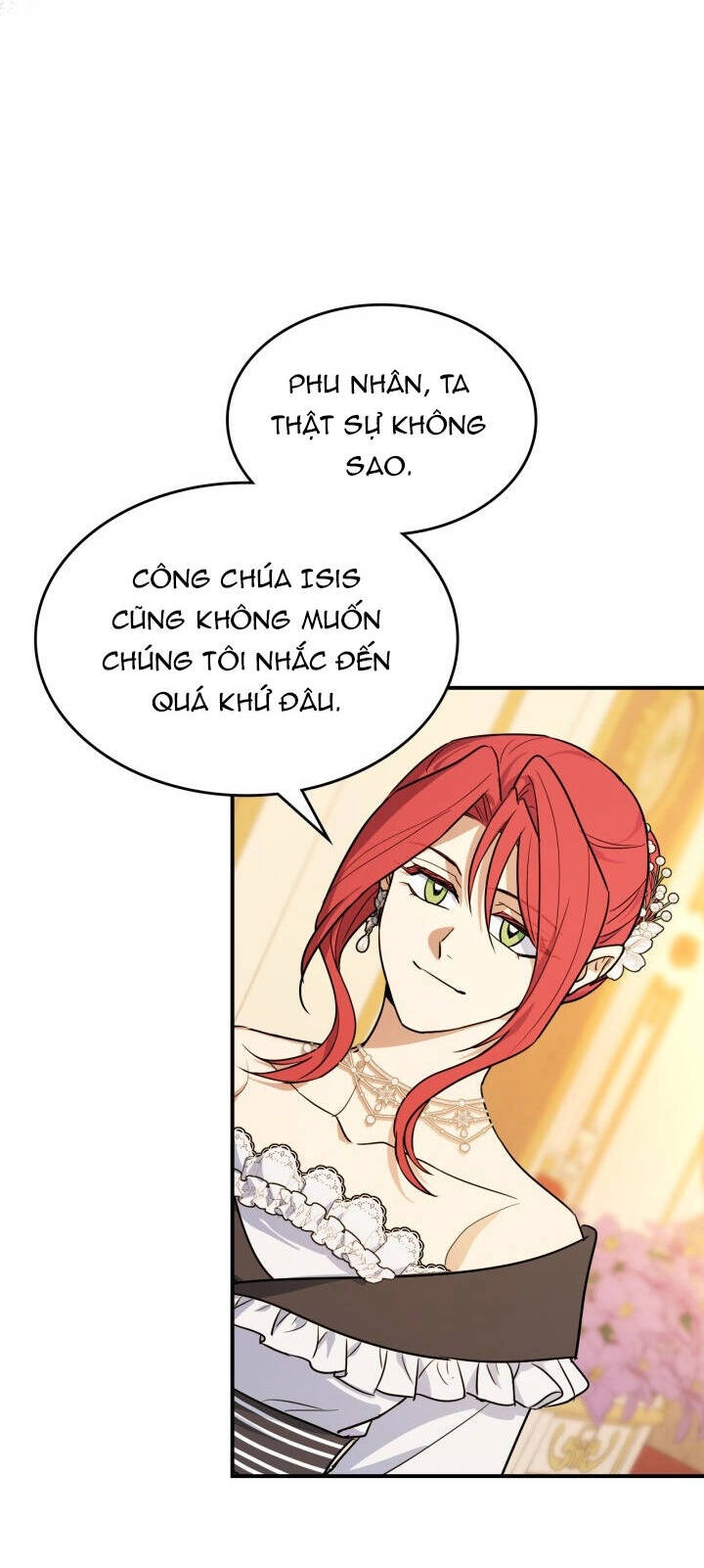 Người Đẹp Và Quái Vật Chapter 146.1 - 18