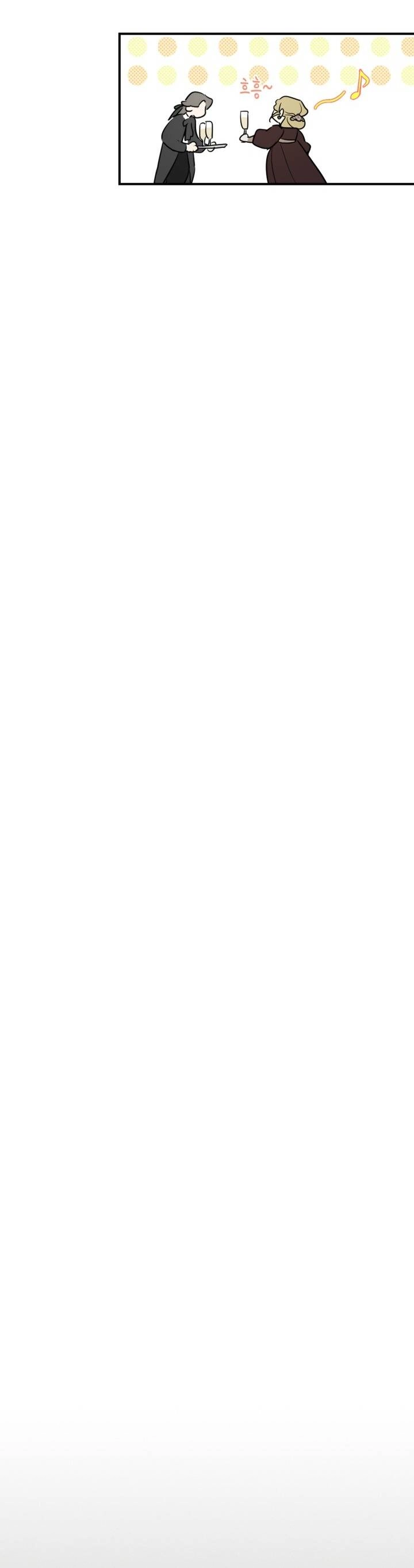 Người Đẹp Và Quái Vật Chapter 146.2 - 9