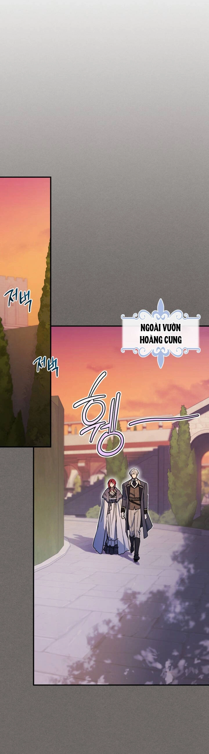 Người Đẹp Và Quái Vật Chapter 146.2 - 10