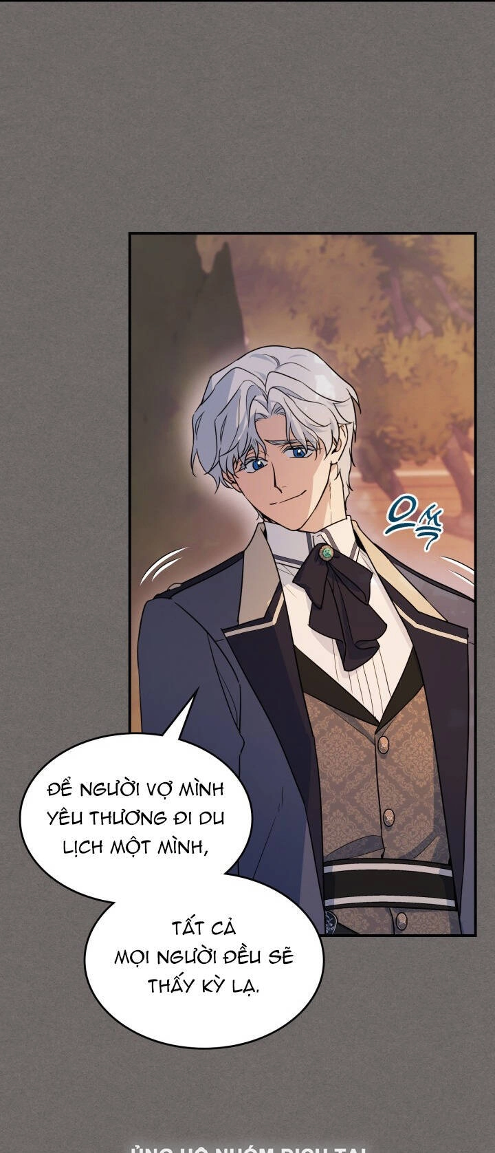 Người Đẹp Và Quái Vật Chapter 146.2 - 12