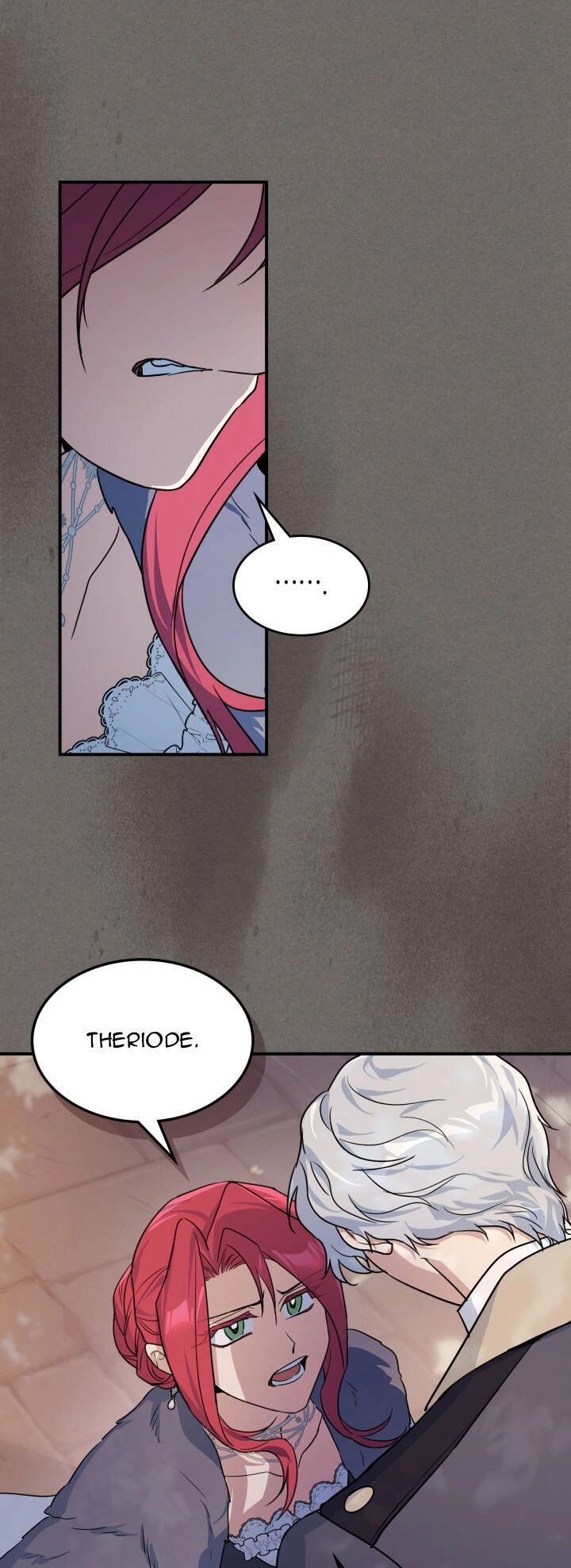 Người Đẹp Và Quái Vật Chapter 146.2 - 14