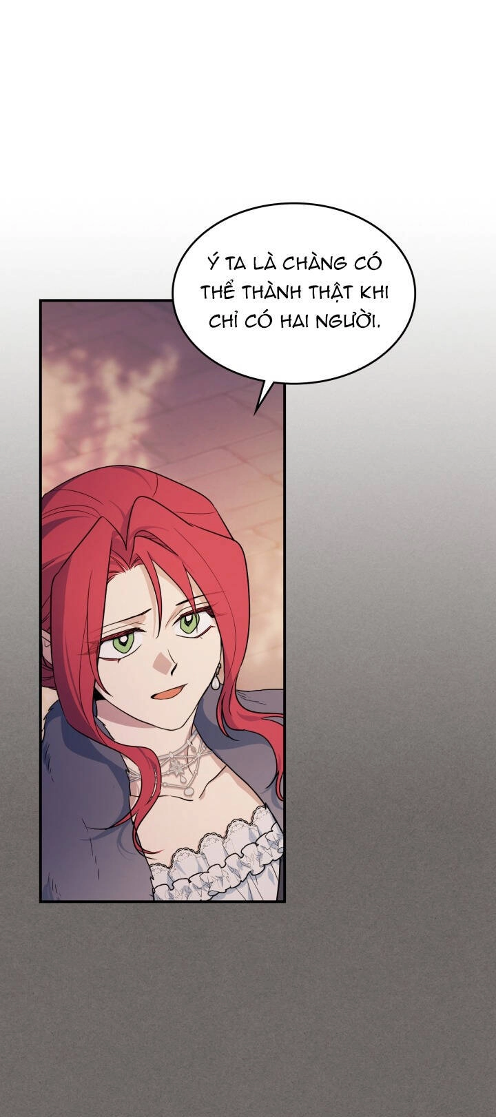 Người Đẹp Và Quái Vật Chapter 147.1 - 4