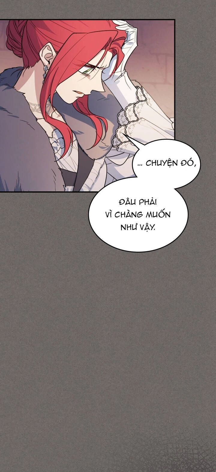 Người Đẹp Và Quái Vật Chapter 147.1 - 9