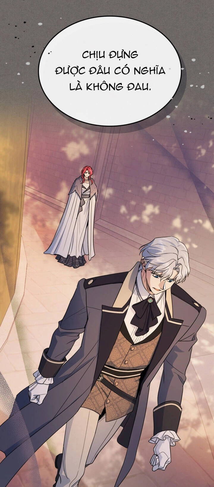 Người Đẹp Và Quái Vật Chapter 147.1 - 17