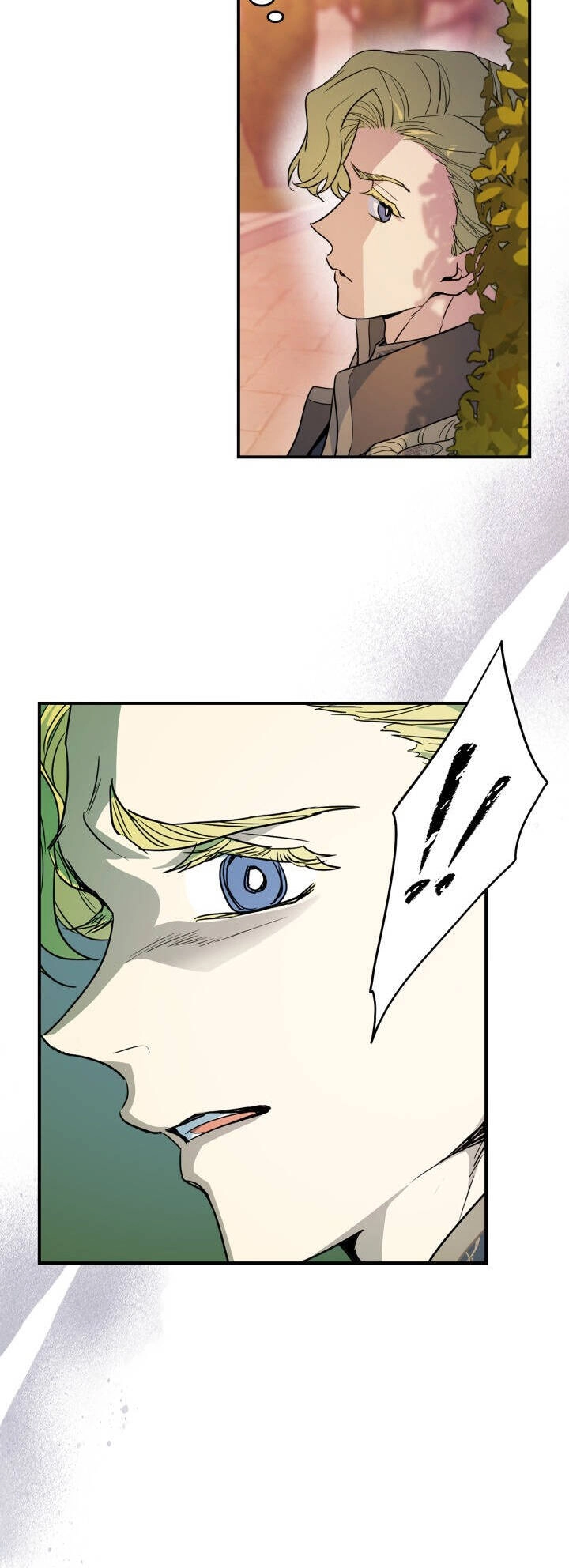 Người Đẹp Và Quái Vật Chapter 147.1 - 22