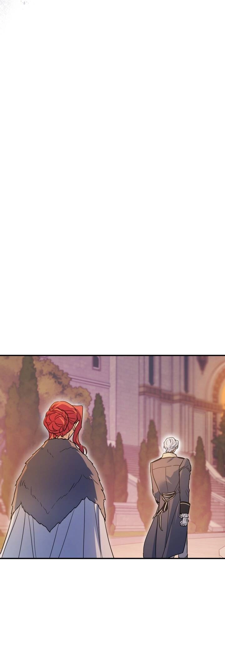 Người Đẹp Và Quái Vật Chapter 147.1 - 23