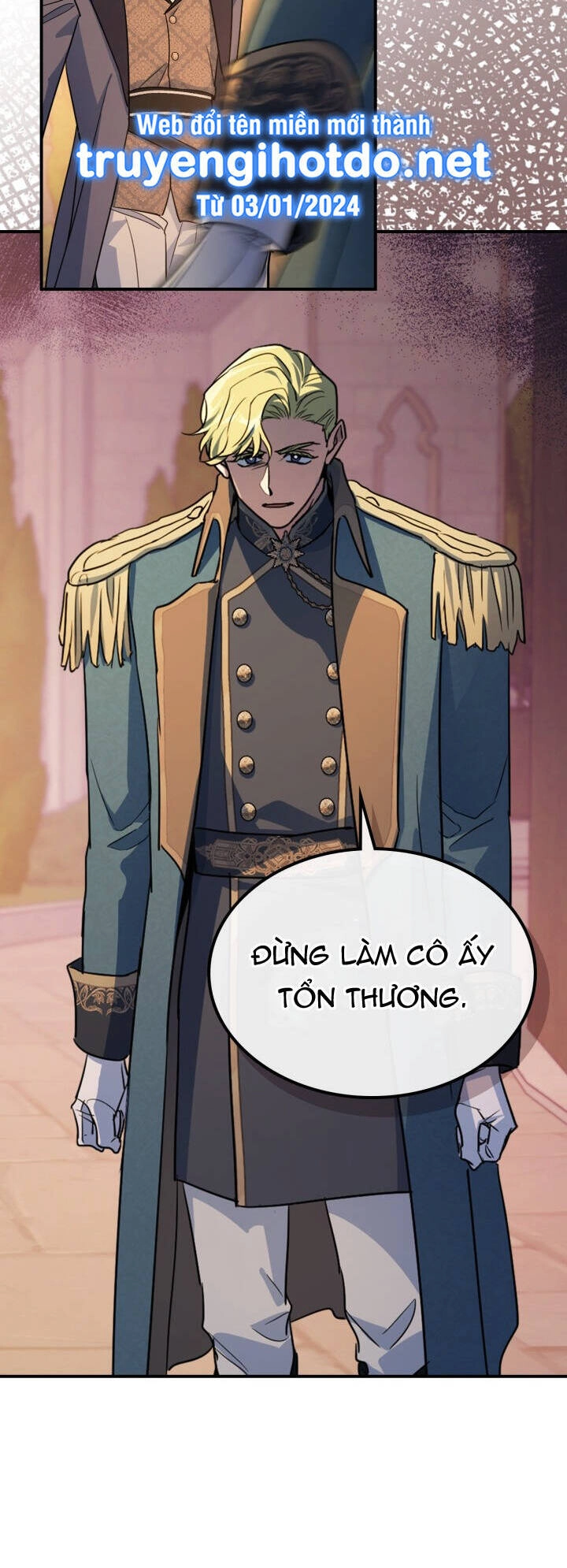 Người Đẹp Và Quái Vật Chapter 147.1 - 25