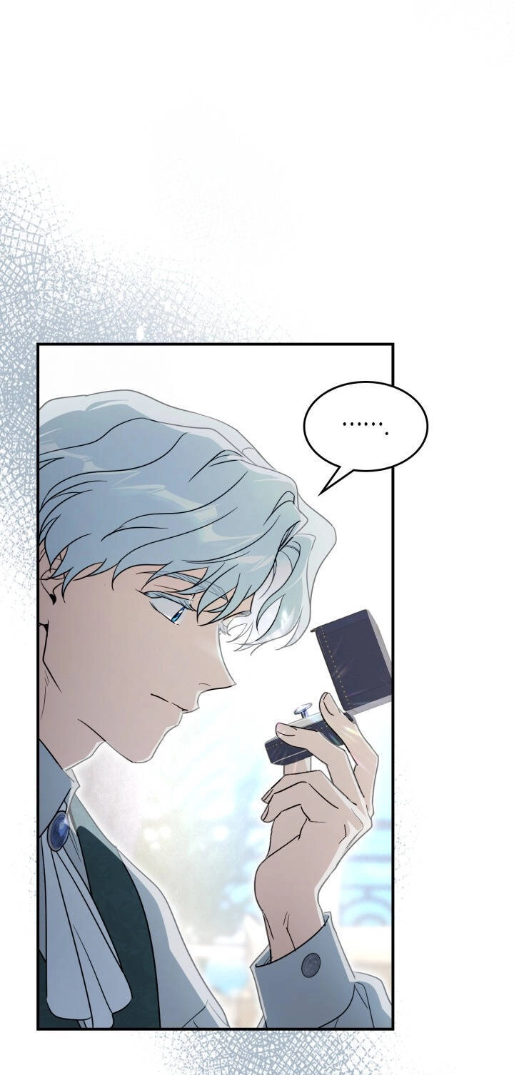 Người Đẹp Và Quái Vật Chapter 147.2 - 5