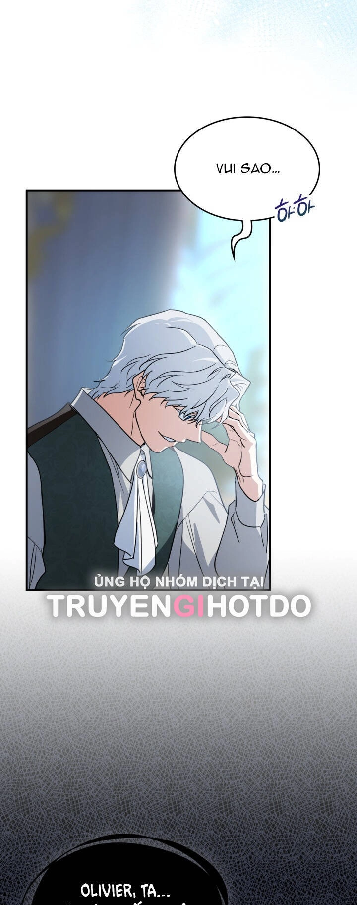 Người Đẹp Và Quái Vật Chapter 147.2 - 10