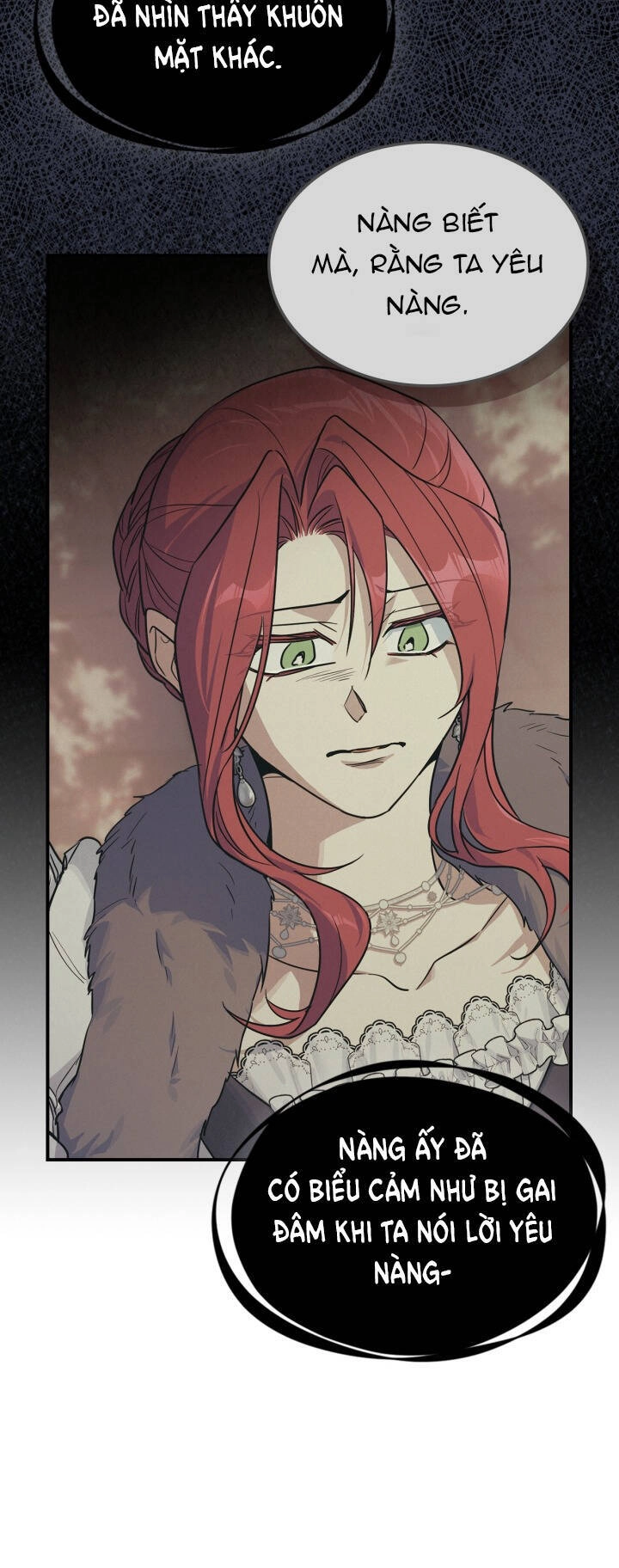 Người Đẹp Và Quái Vật Chapter 147.2 - 11