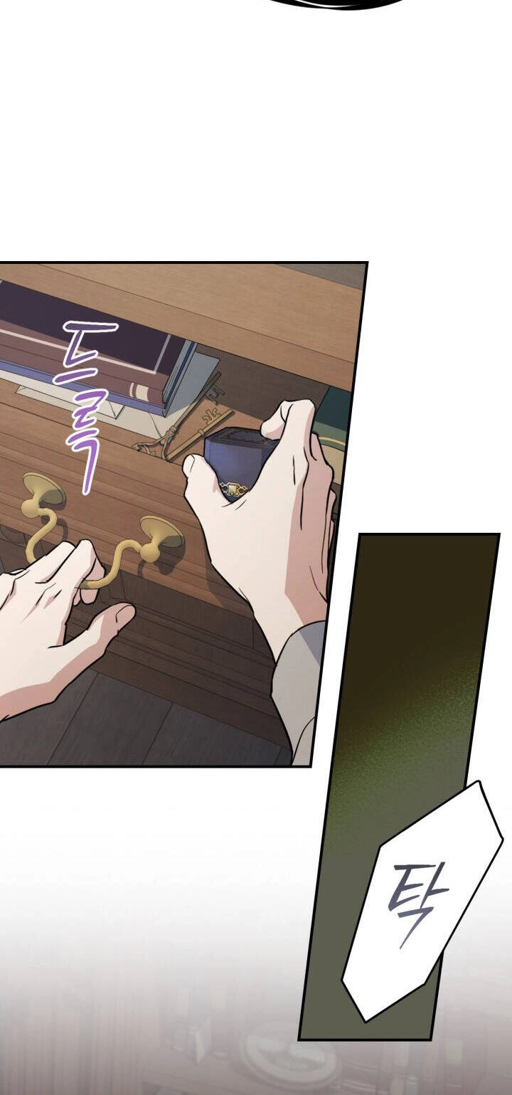 Người Đẹp Và Quái Vật Chapter 147.2 - 13