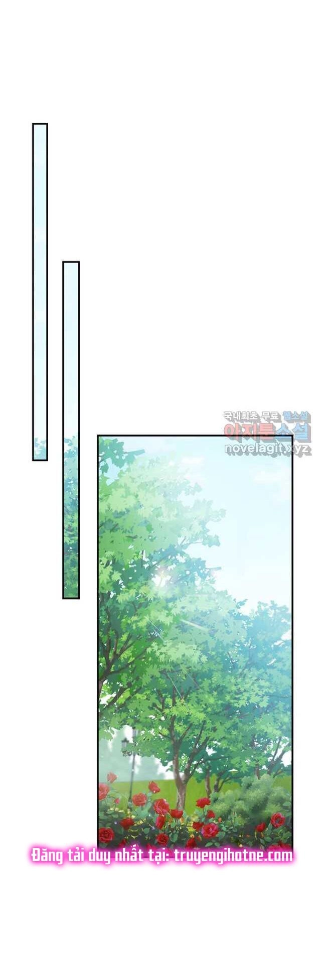 Người Đẹp Và Quái Vật Chapter 122.2 - 10