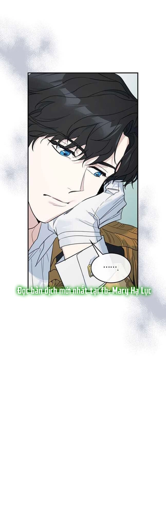 Người Đẹp Và Quái Vật Chapter 122.2 - 20