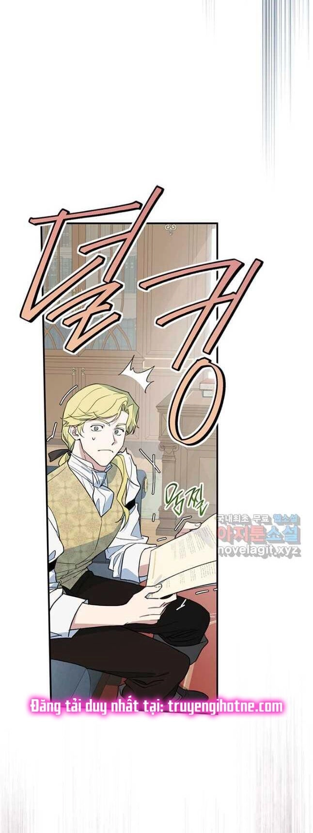 Người Đẹp Và Quái Vật Chapter 122.2 - 22